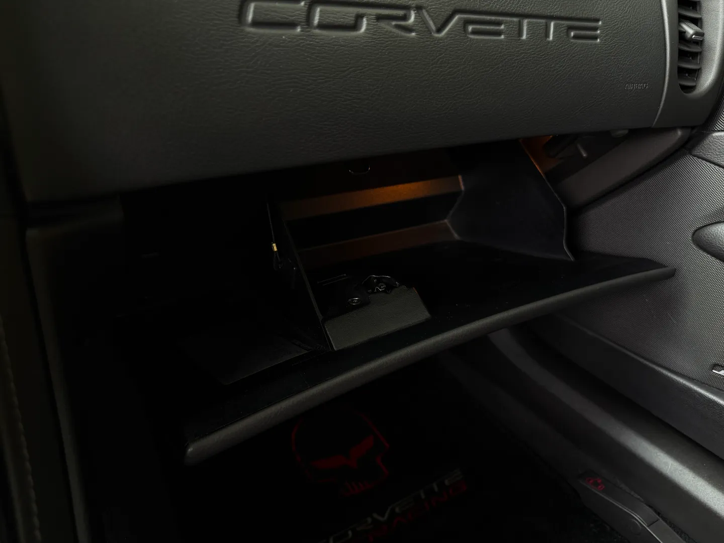 Chevrolet Corvette Z06  — photo 67