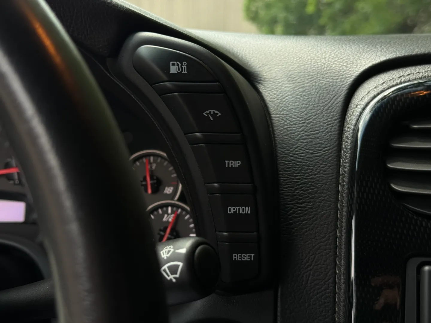 Chevrolet Corvette Z06  — photo 77
