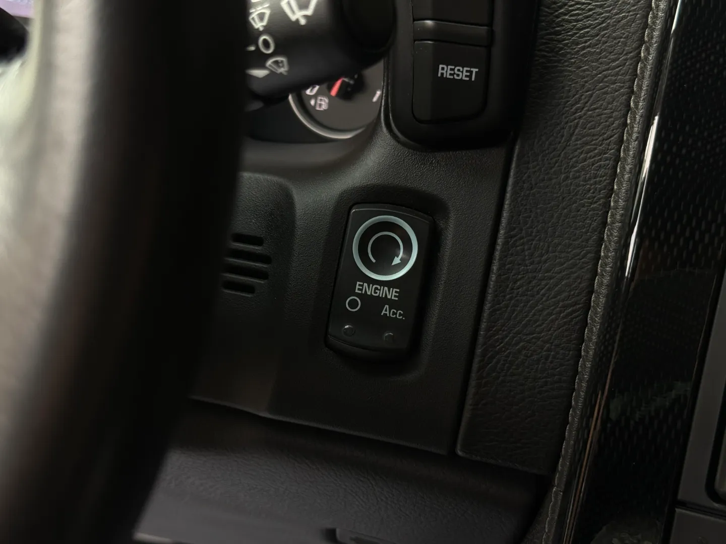 Chevrolet Corvette Z06  — photo 84