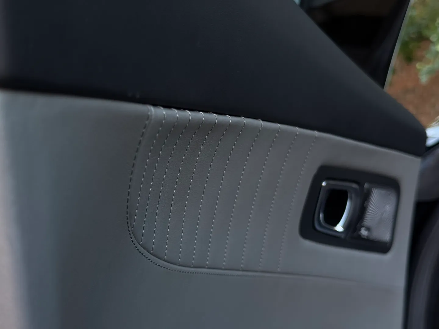 Mercedes Benz AMG GTC Coupe Paint Protection Film — photo 53