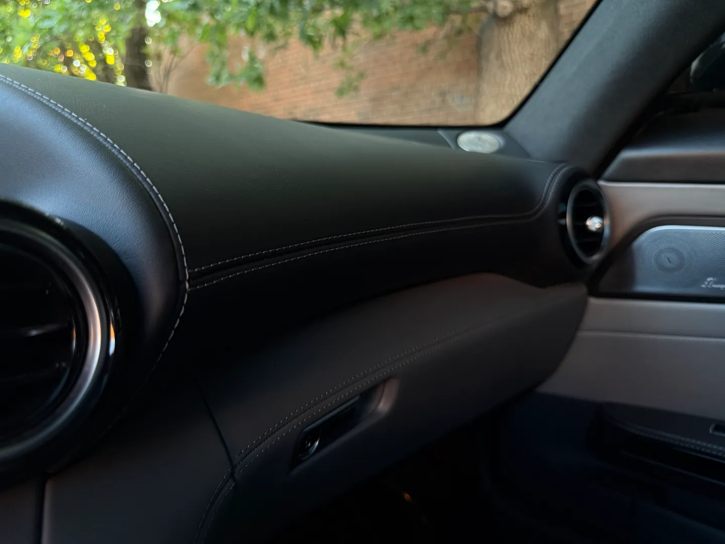 Mercedes Benz AMG GTC Coupe Paint Protection Film — photo 72