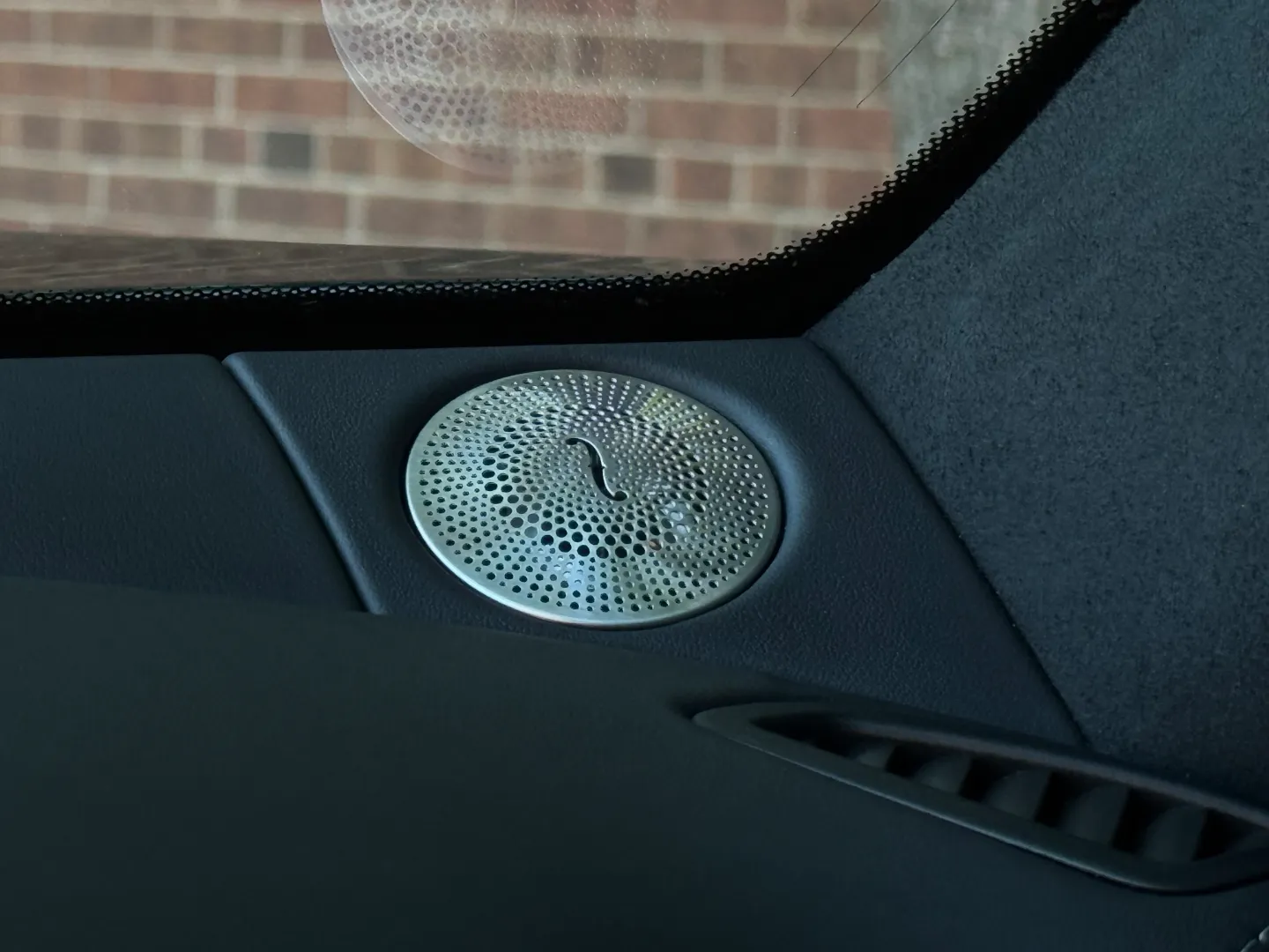 Mercedes Benz AMG GTC Coupe Paint Protection Film — photo 73