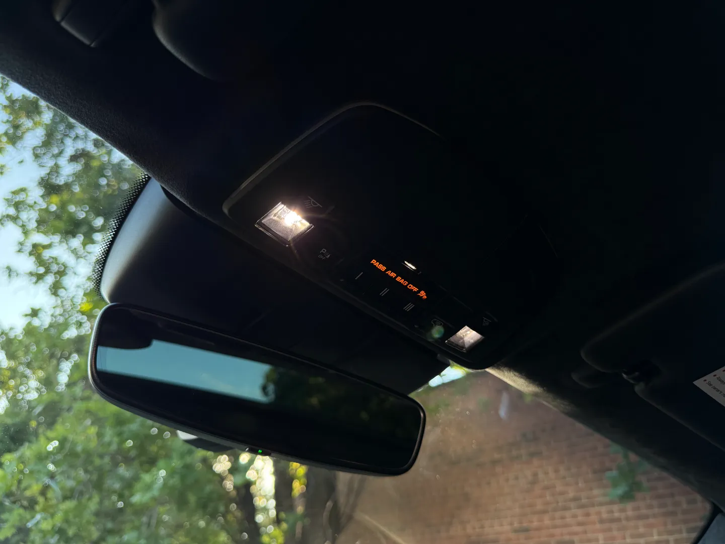 Porsche 911 Turbo S Coupe Paint Protection Film — photo 71