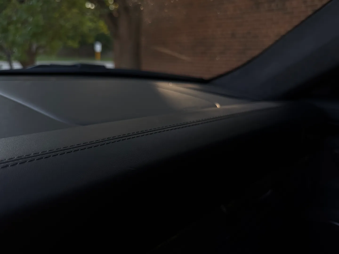 Porsche 911 Turbo S Coupe Paint Protection Film — photo 73