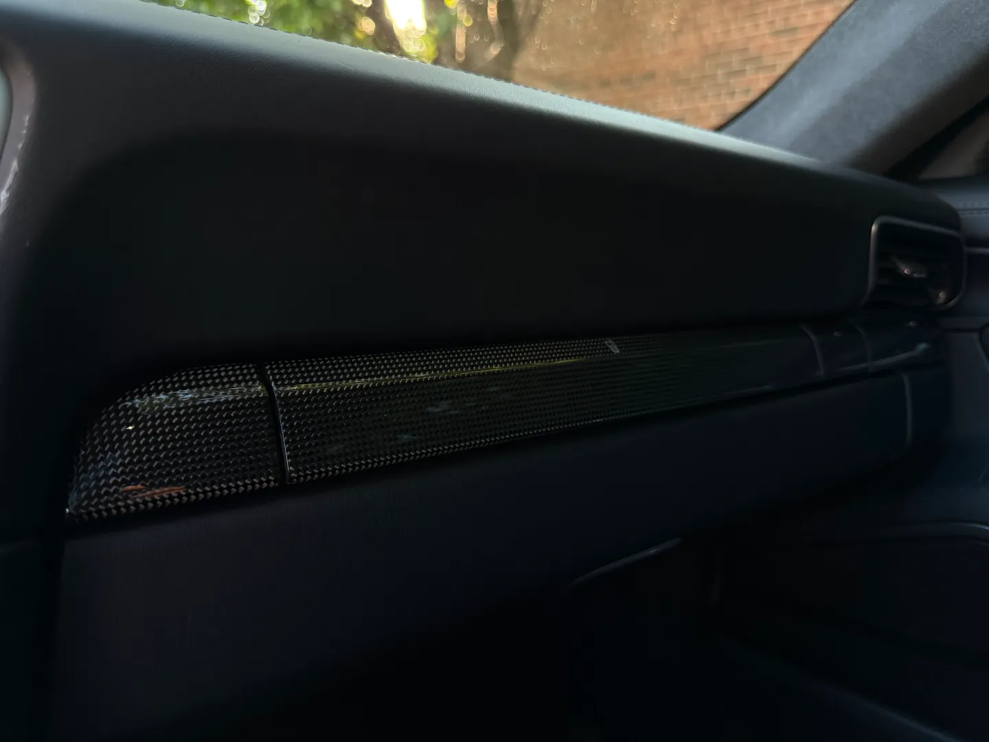 Porsche 911 Turbo S Coupe Paint Protection Film — photo 74