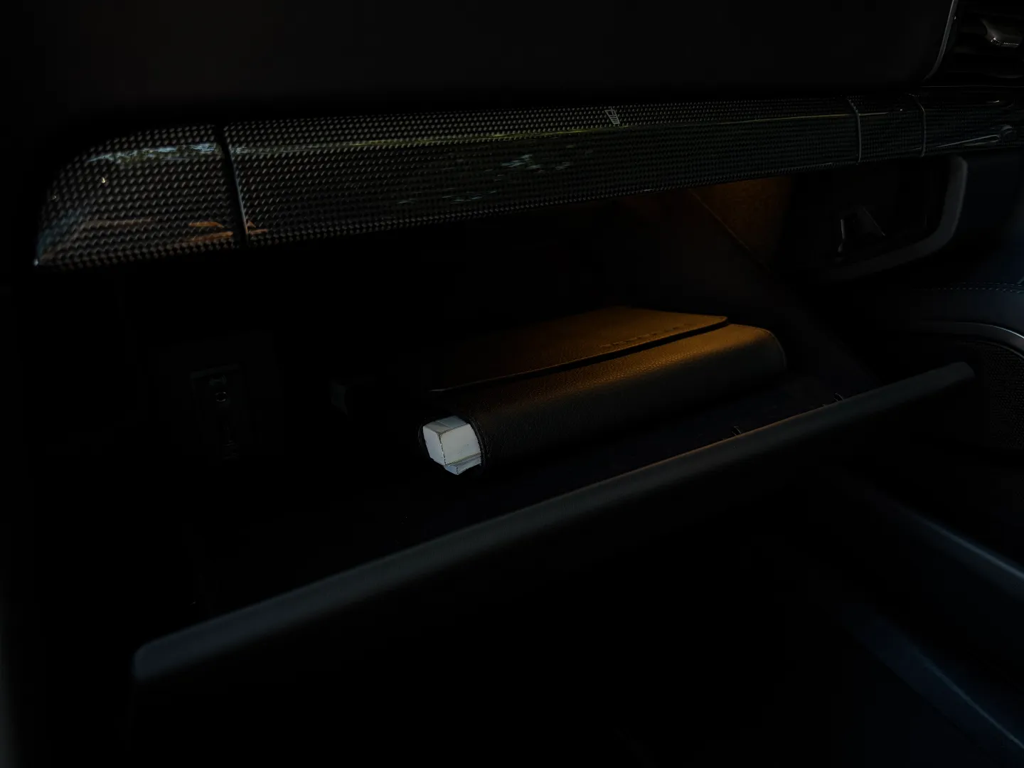 Porsche 911 Turbo S Coupe Paint Protection Film — photo 76
