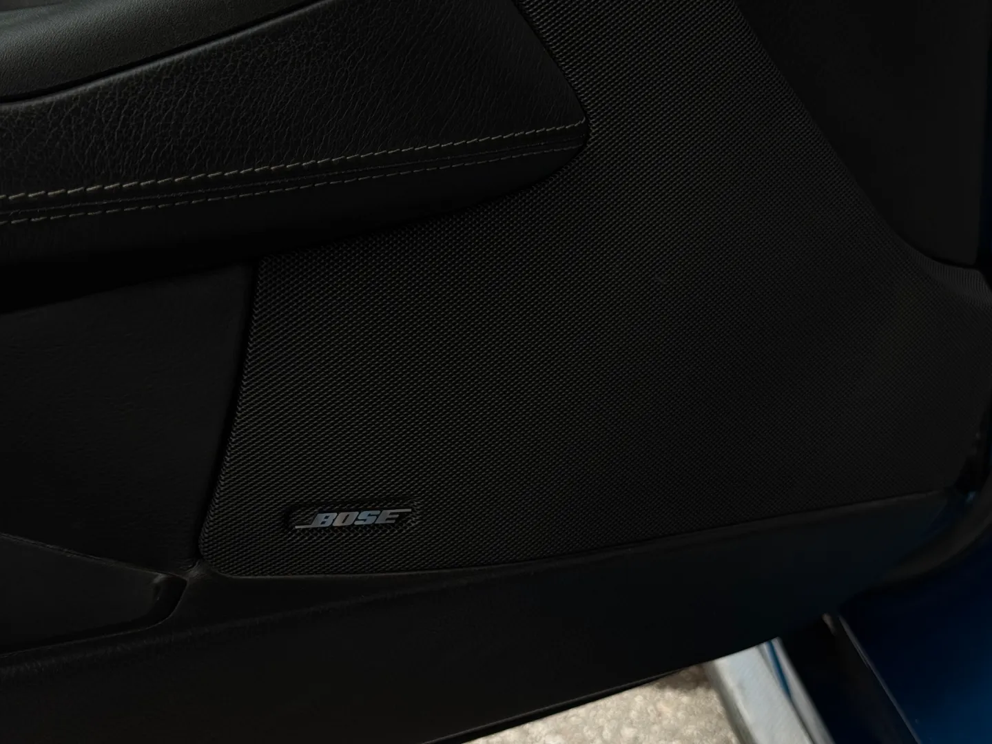 Chevrolet Corvette Grand Sport 4LT 6 Speed Manual Convertible — photo 50