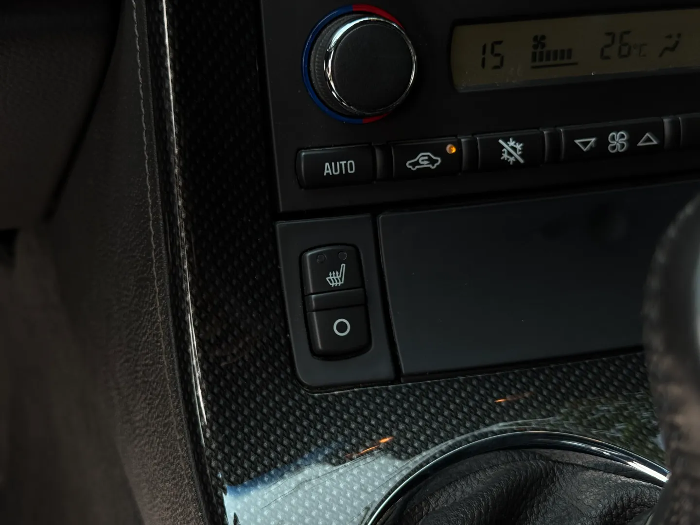 Chevrolet Corvette Grand Sport 4LT 6 Speed Manual Convertible — photo 57