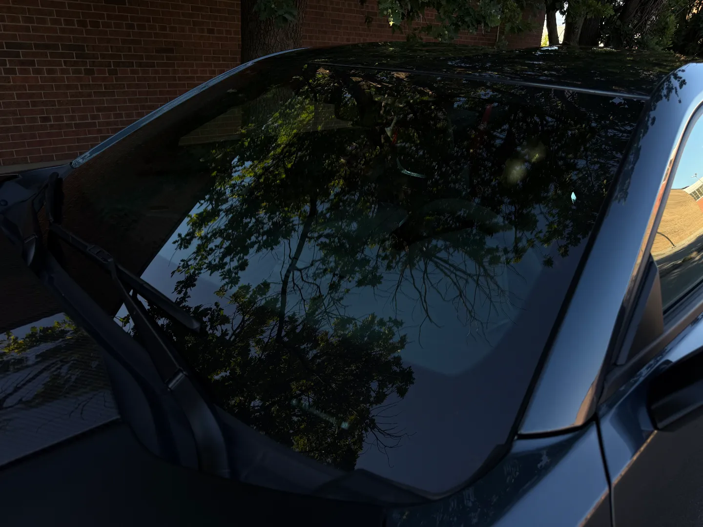 Chevrolet Camaro ZL1 1LE 6 Speed Manual  — photo 22