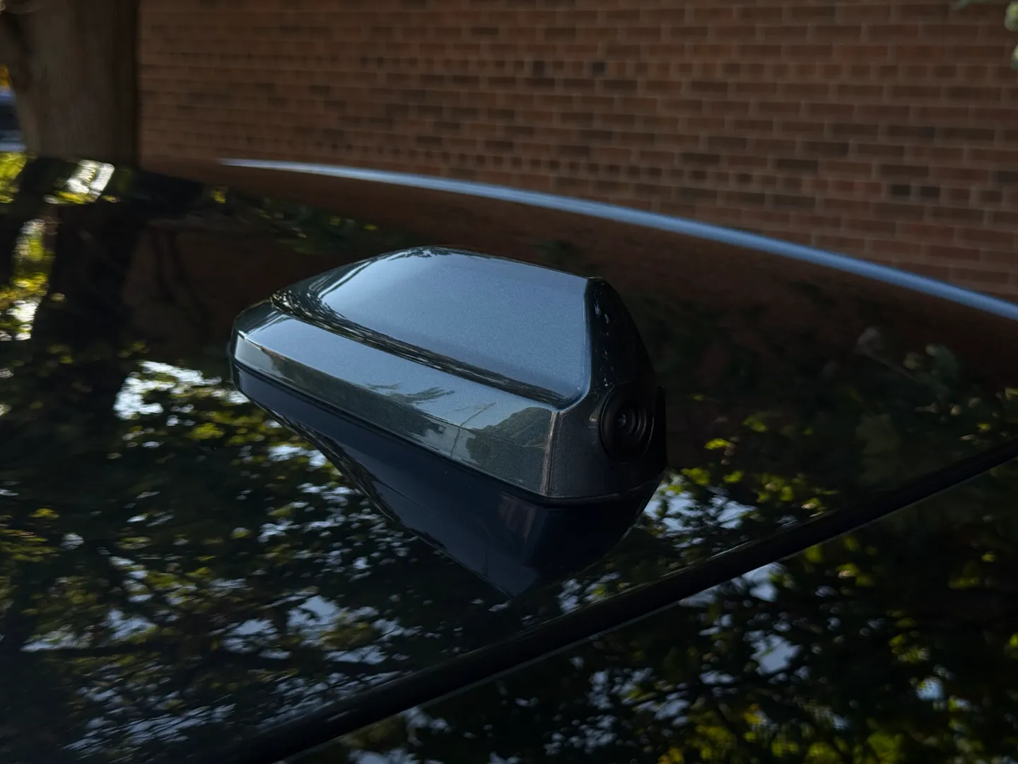 Chevrolet Camaro ZL1 1LE 6 Speed Manual  — photo 26