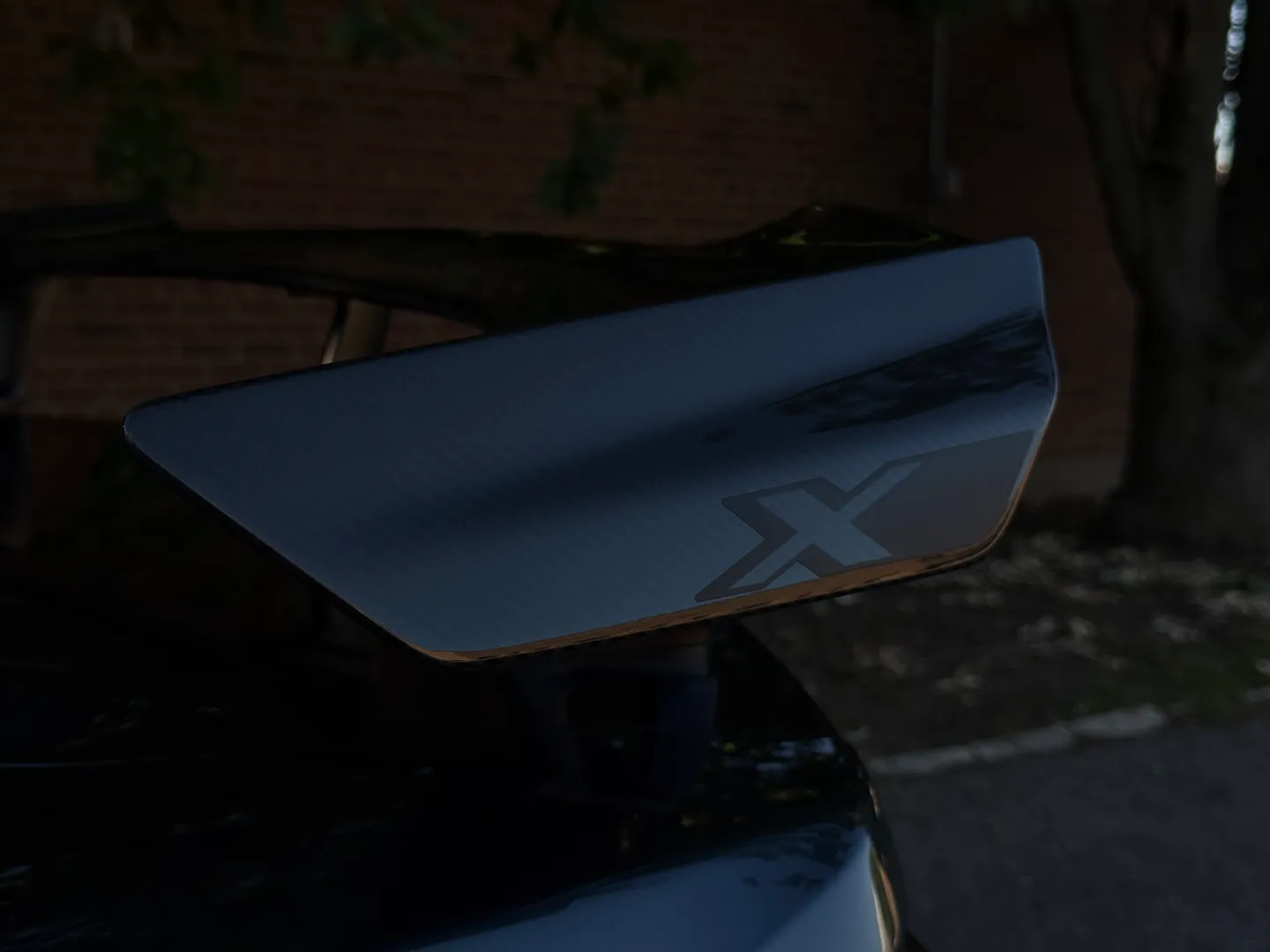 Chevrolet Camaro ZL1 1LE 6 Speed Manual  — photo 28