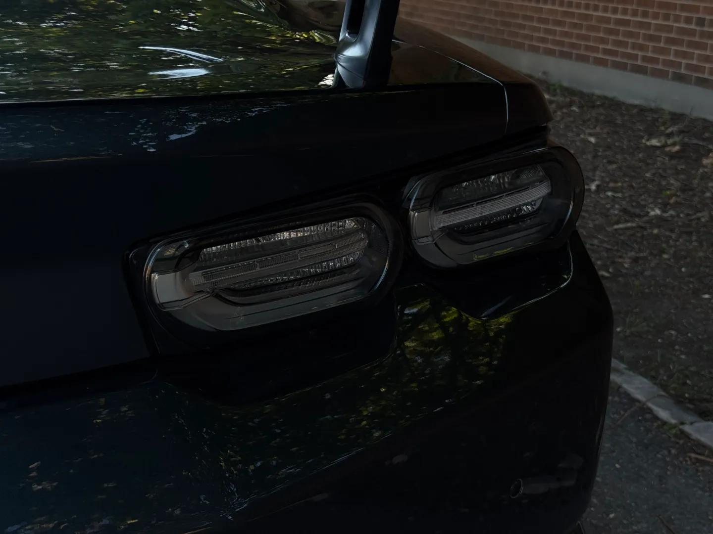 Chevrolet Camaro ZL1 1LE 6 Speed Manual  — photo 34