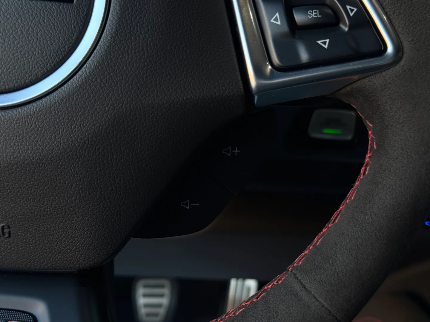 Chevrolet Camaro ZL1 1LE 6 Speed Manual  — photo 84