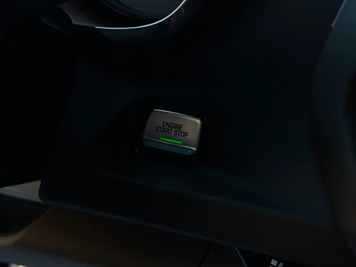 Chevrolet Camaro ZL1 1LE 6 Speed Manual  — photo 85