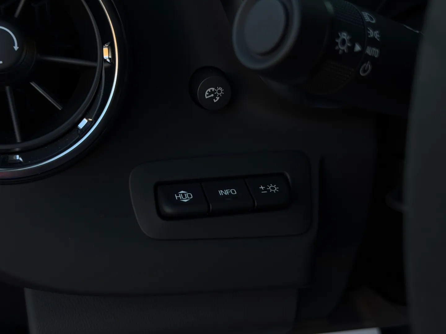 Chevrolet Camaro ZL1 1LE 6 Speed Manual  — photo 87