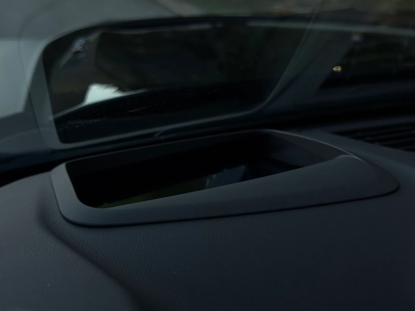 Chevrolet Camaro ZL1 1LE 6 Speed Manual  — photo 88