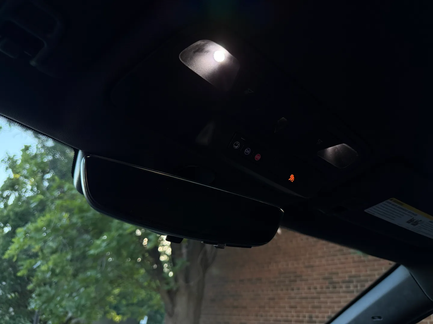 Chevrolet Camaro ZL1 1LE 6 Speed Manual  — photo 90