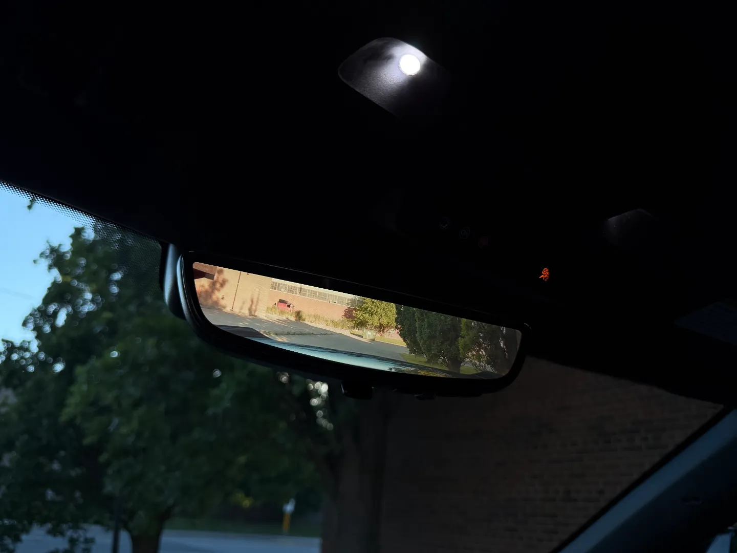 Chevrolet Camaro ZL1 1LE 6 Speed Manual  — photo 91
