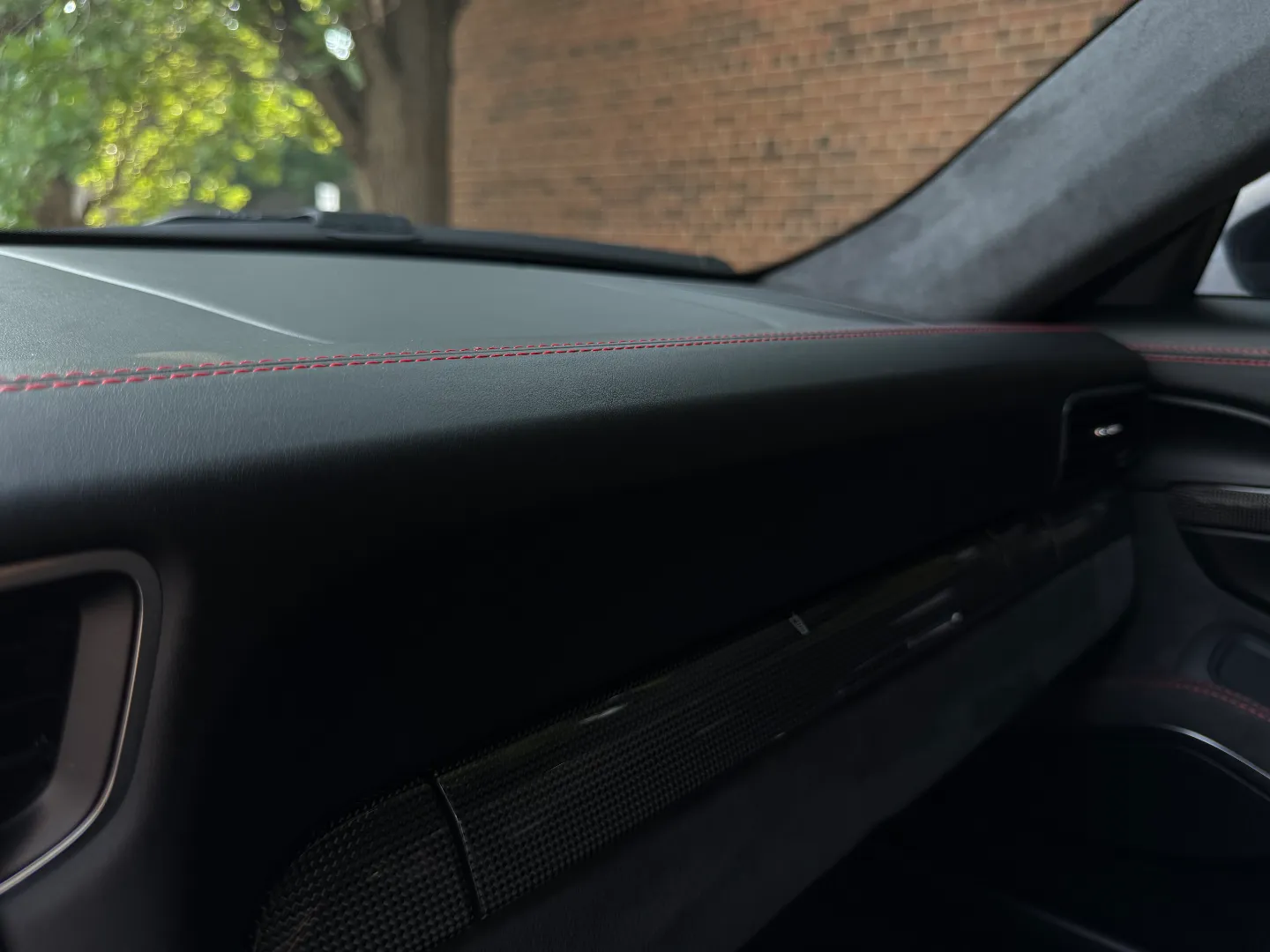 Porsche 911 Carrera GTS Coupe PDK Paint Protection Film — photo 63