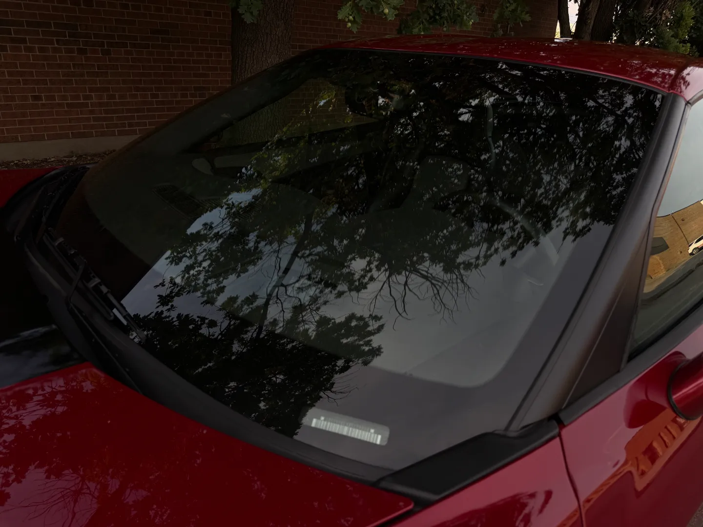 Chevrolet Corvette Z06 427 Limited Edition 354/505 Produced 6 Speed Manual — photo 21