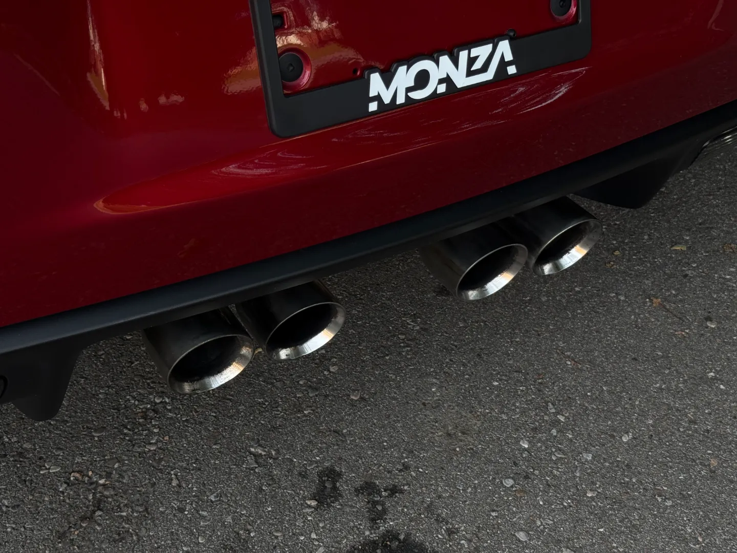 Chevrolet Corvette Z06 427 Limited Edition 354/505 Produced 6 Speed Manual — photo 33