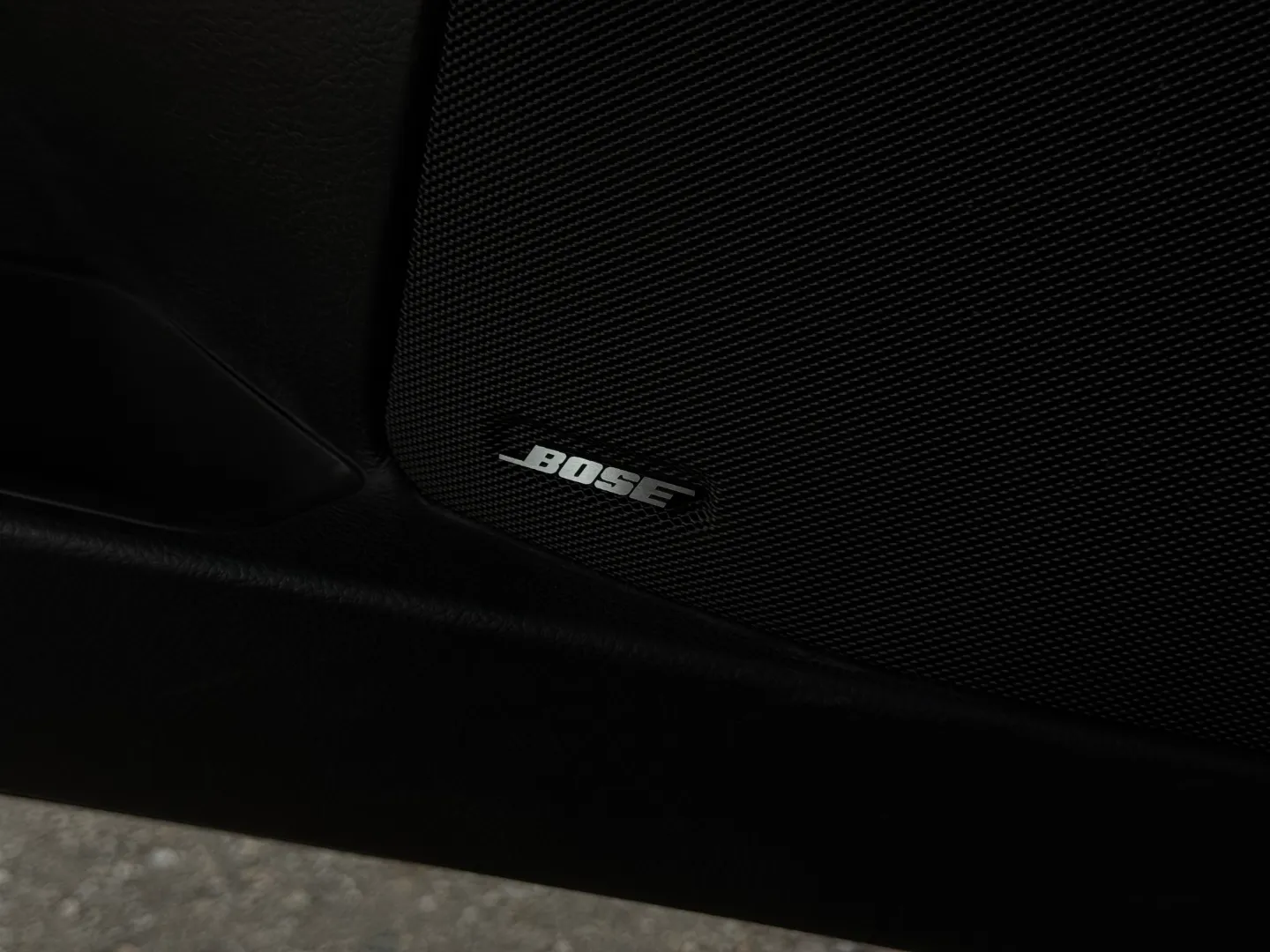 Chevrolet Corvette Z06 427 Limited Edition 354/505 Produced 6 Speed Manual — photo 52
