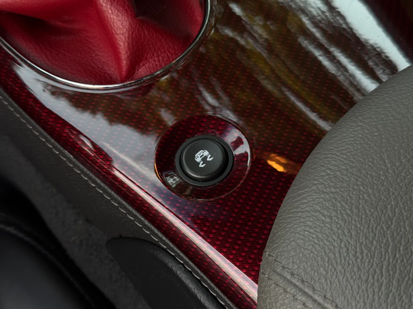 Chevrolet Corvette Z06 427 Limited Edition 354/505 Produced 6 Speed Manual — photo 56