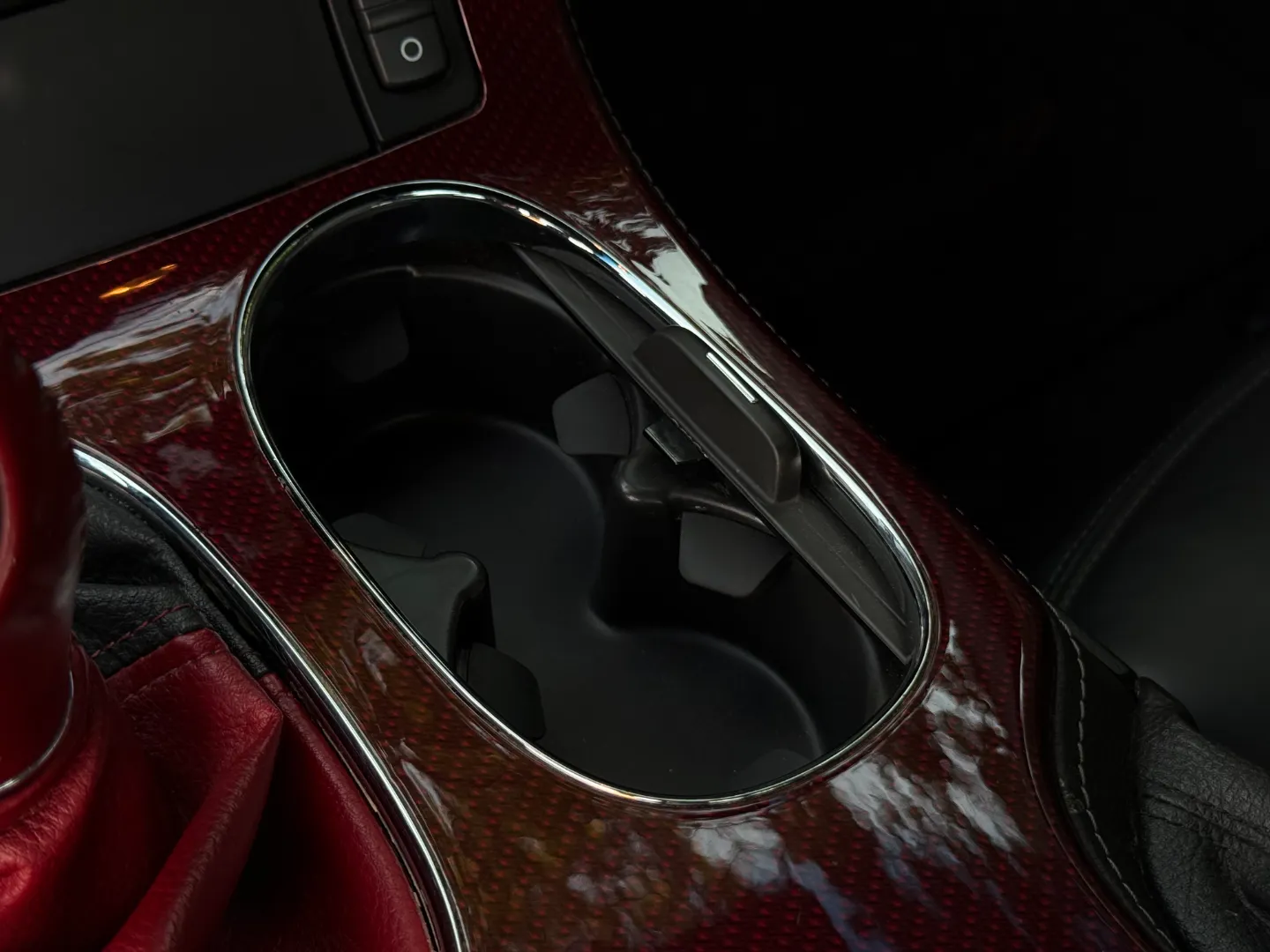 Chevrolet Corvette Z06 427 Limited Edition 354/505 Produced 6 Speed Manual — photo 57