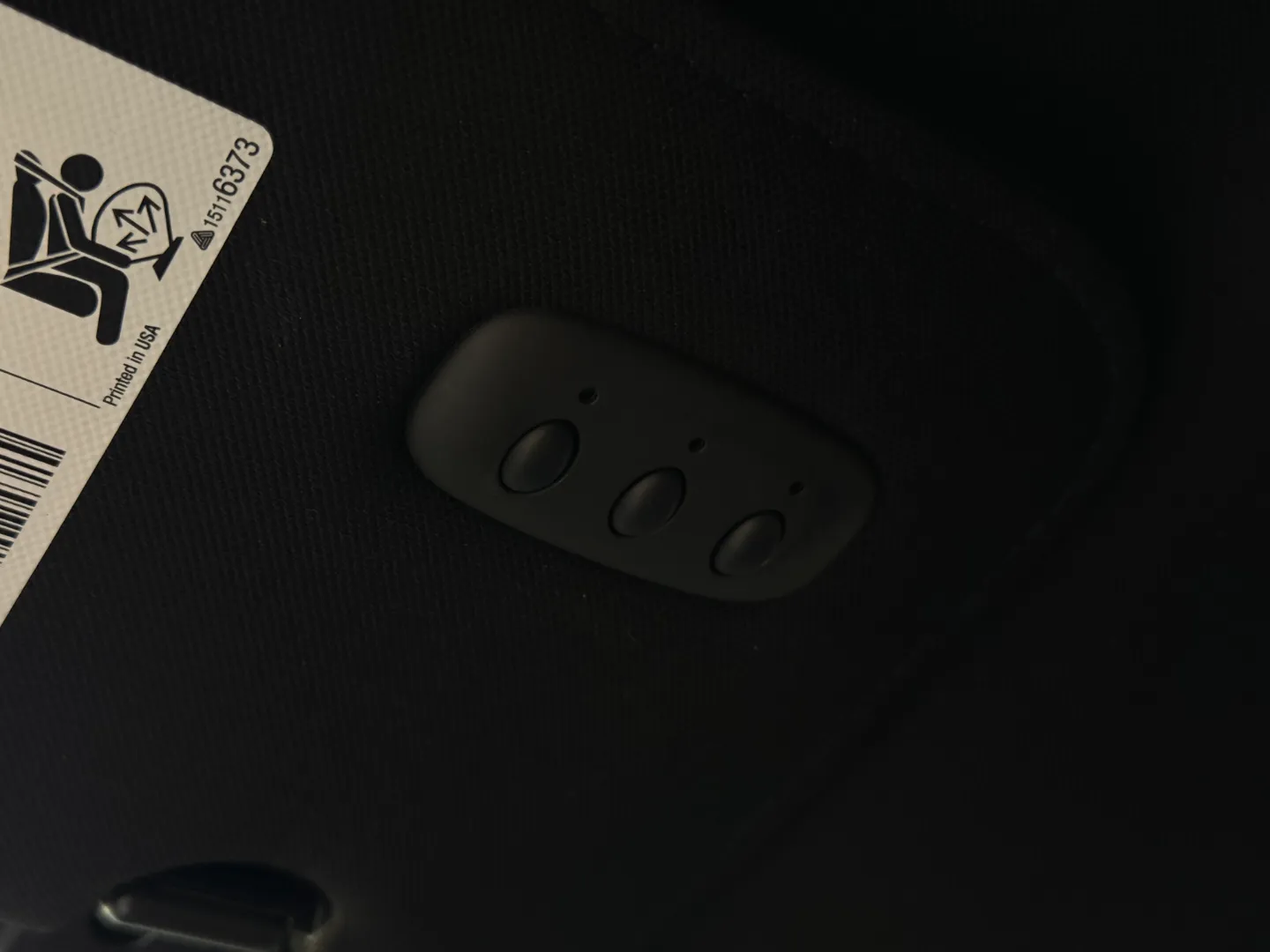 Chevrolet Corvette Z06 427 Limited Edition 354/505 Produced 6 Speed Manual — photo 64