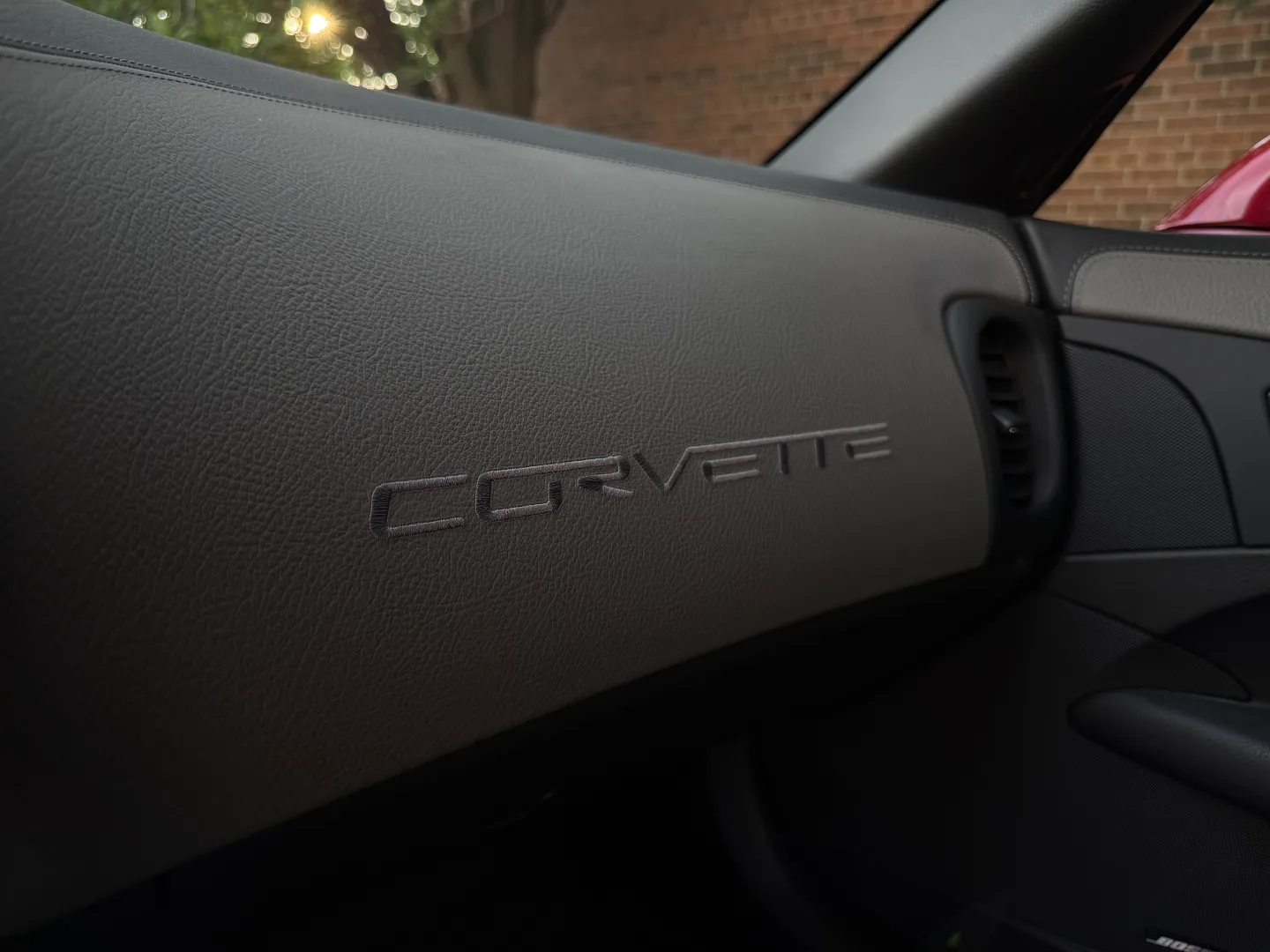 Chevrolet Corvette Z06 427 Limited Edition 354/505 Produced 6 Speed Manual — photo 66