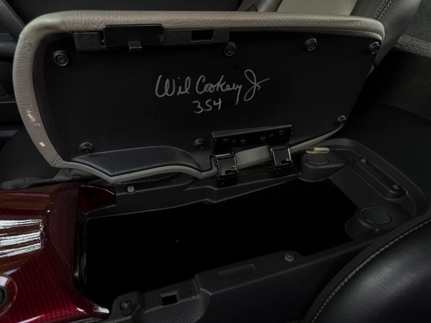 Chevrolet Corvette Z06 427 Limited Edition 354/505 Produced 6 Speed Manual — photo 72