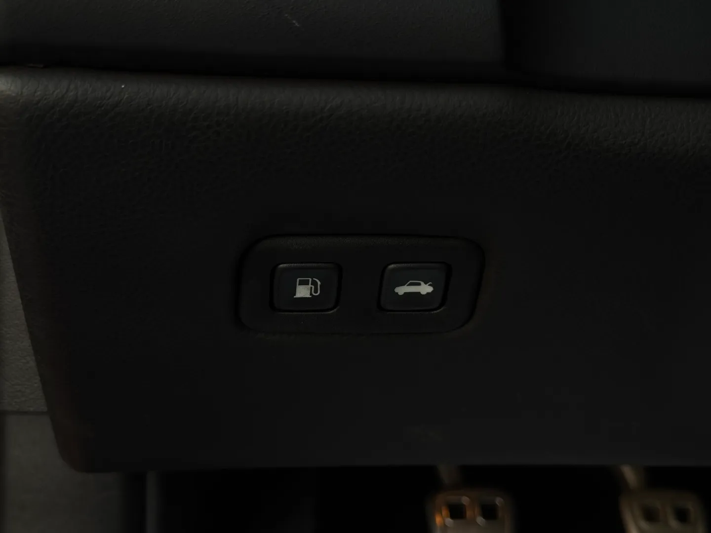 Chevrolet Corvette Z06 427 Limited Edition 354/505 Produced 6 Speed Manual — photo 79