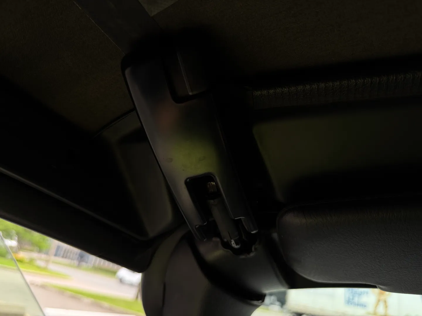 Honda S2000 AP2 Supercharged 6 Speed Manual — photo 71