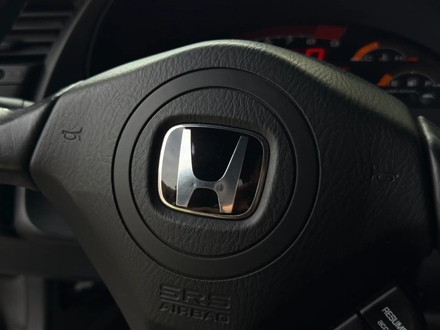 Honda S2000 AP2 Supercharged 6 Speed Manual — photo 79