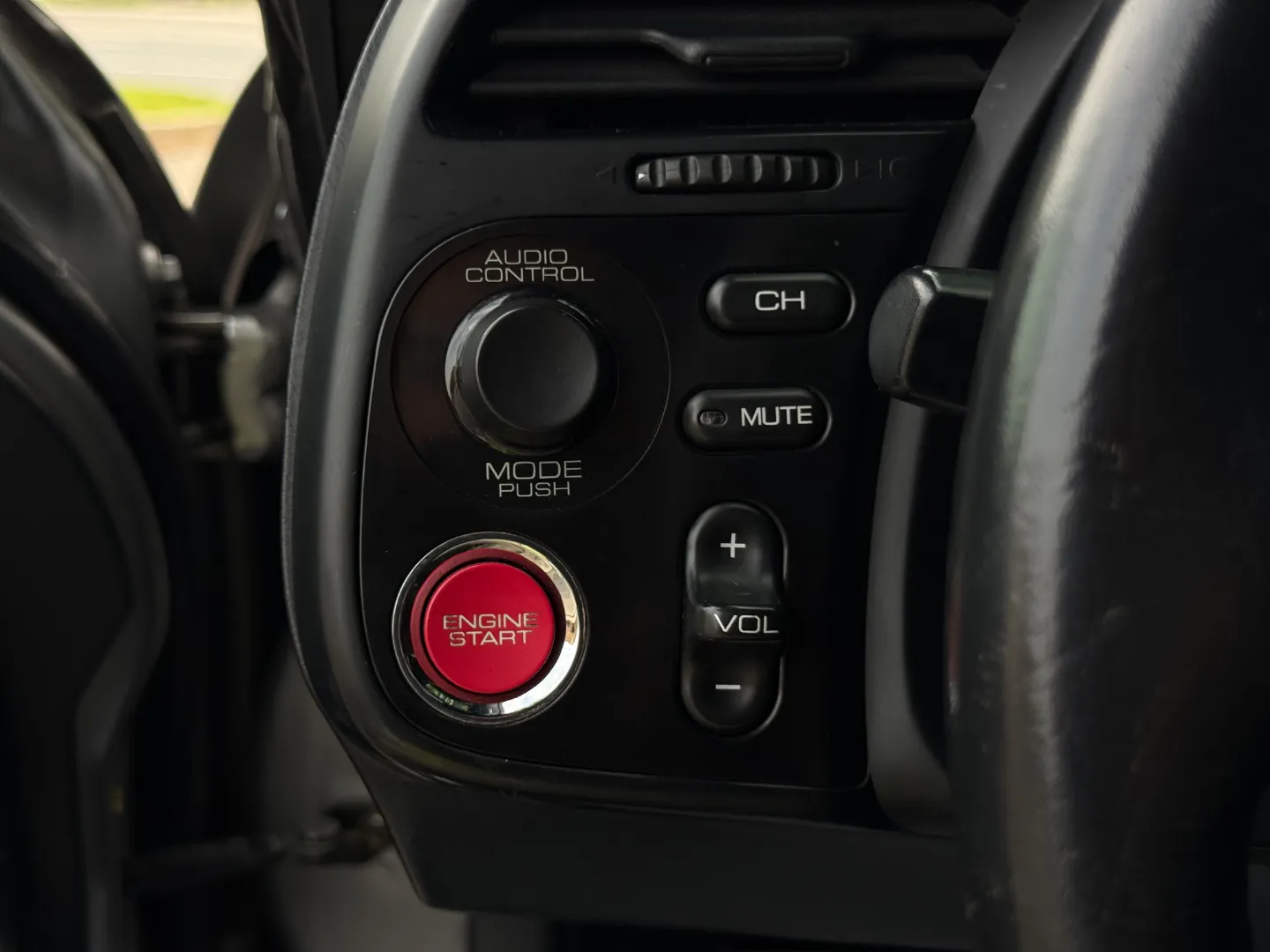 Honda S2000 AP2 Supercharged 6 Speed Manual — photo 82