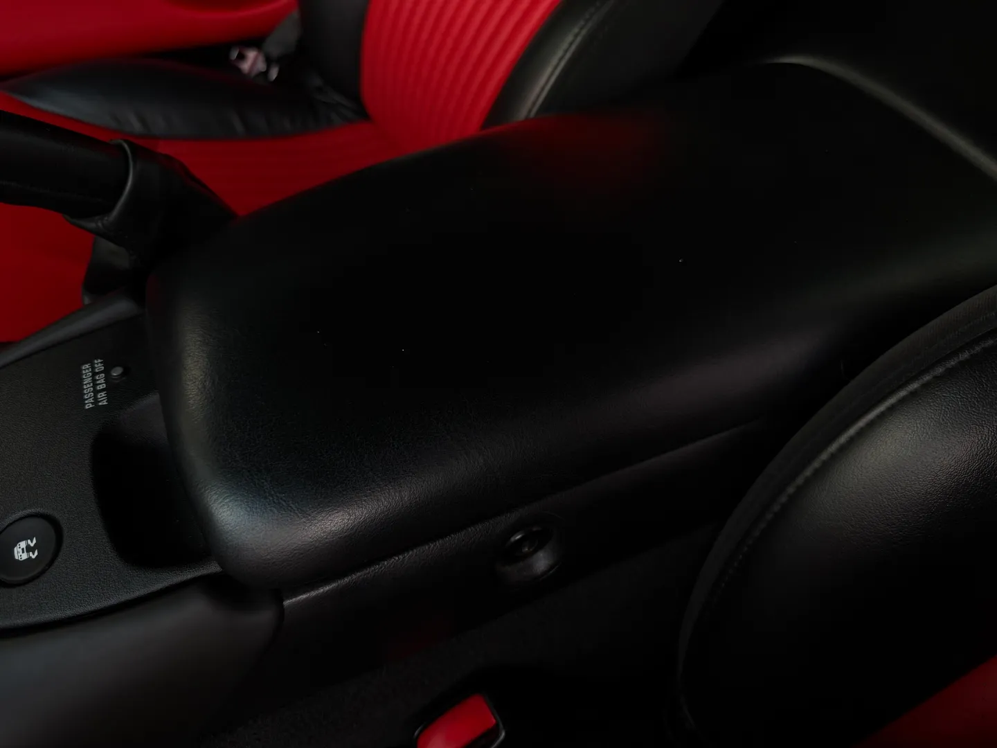 Chevrolet Corvette Z06 Supercharged — photo 63