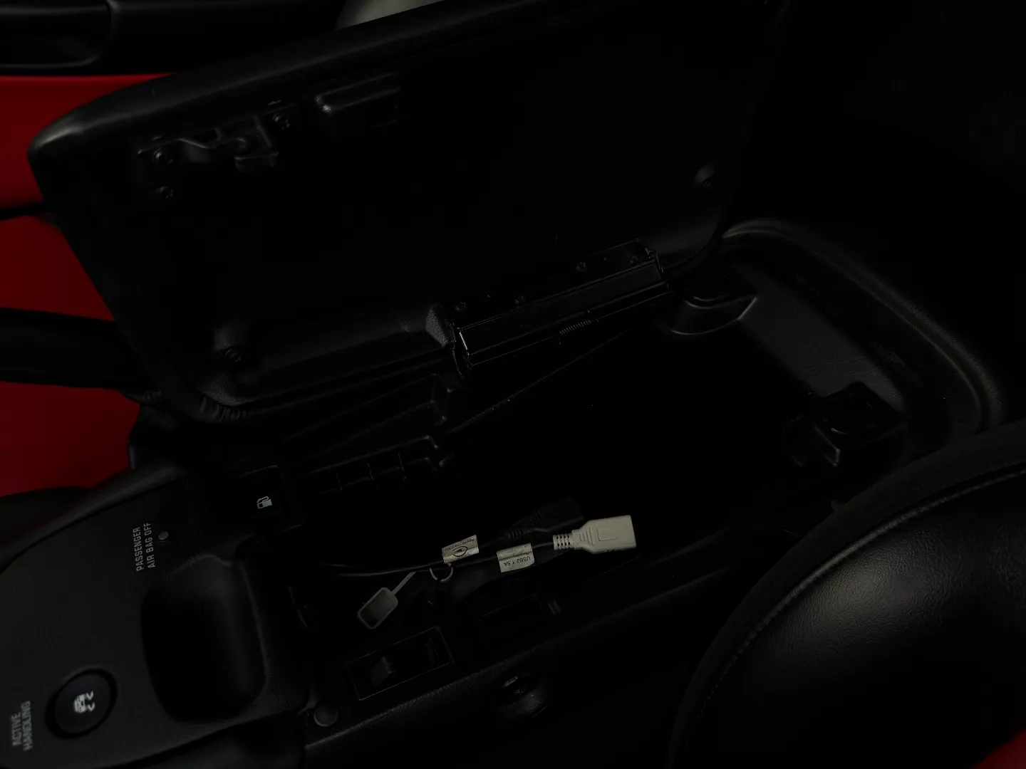 Chevrolet Corvette Z06 Supercharged — photo 64