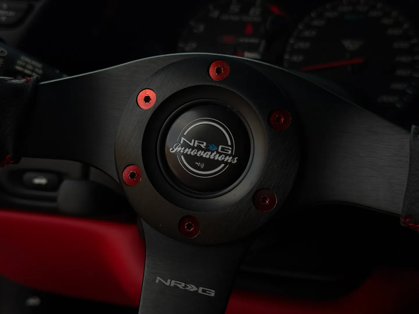 Chevrolet Corvette Z06 Supercharged — photo 66