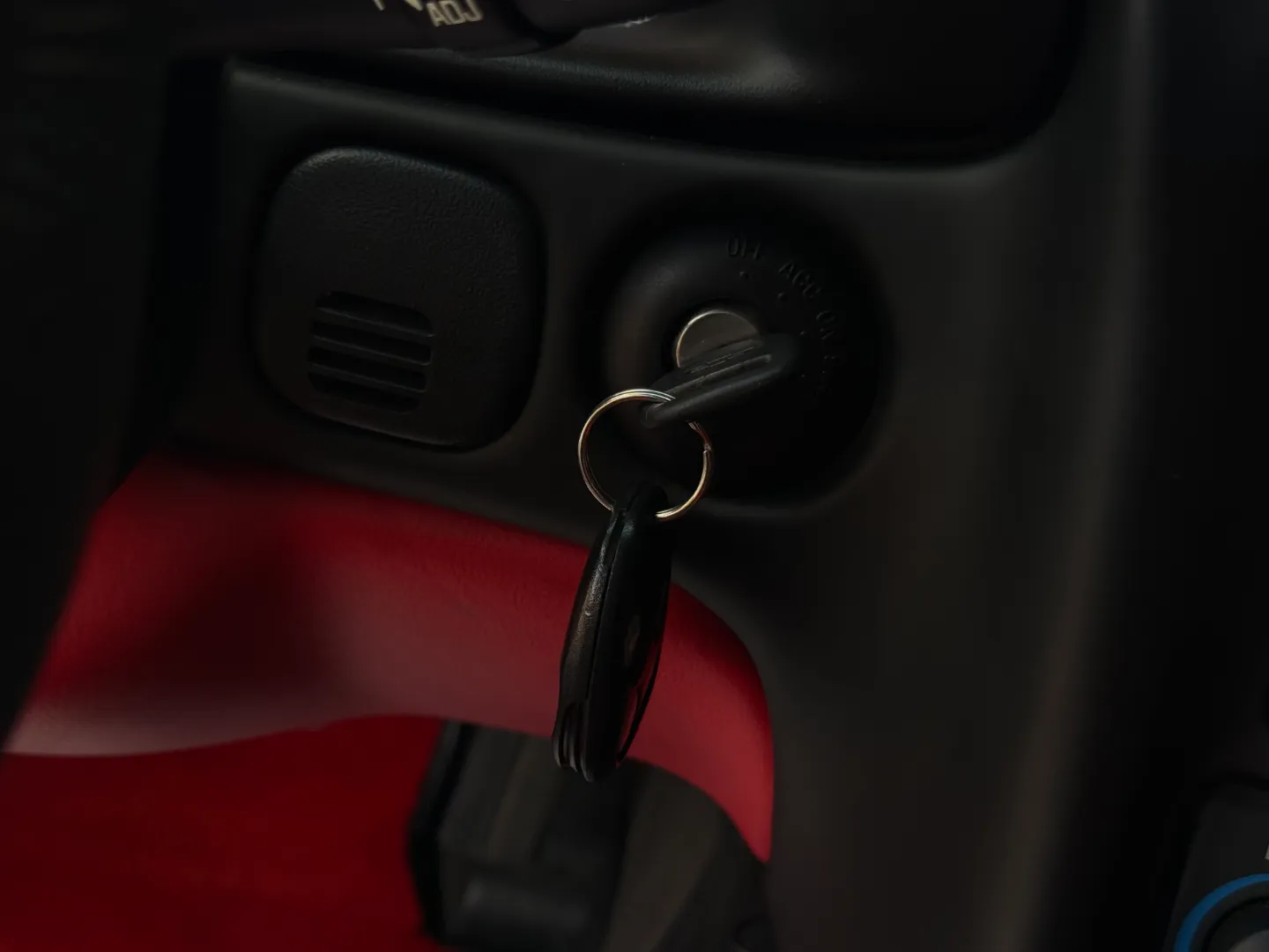 Chevrolet Corvette Z06 Supercharged — photo 73