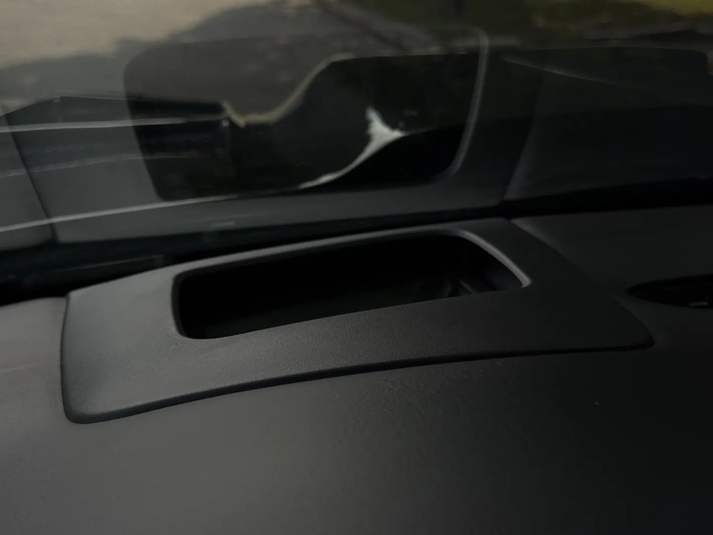 Chevrolet Corvette Z06 Supercharged — photo 74