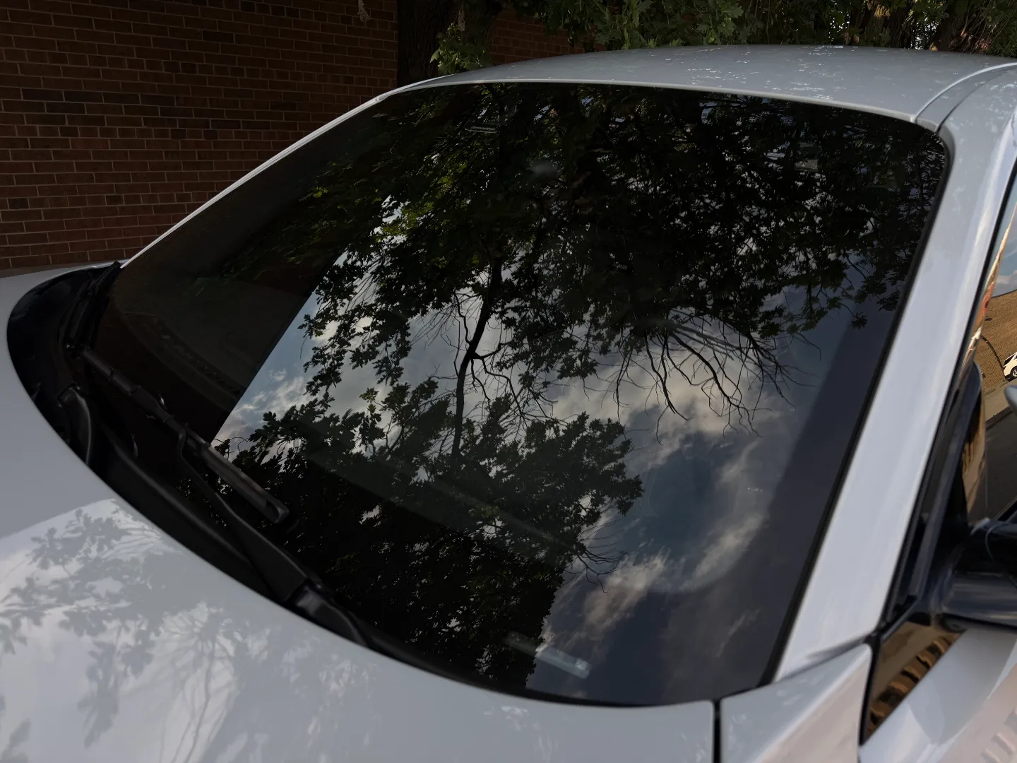 BMW M2 Competition 6 Speed Manual PPF + Quality Upgrades — photo 19