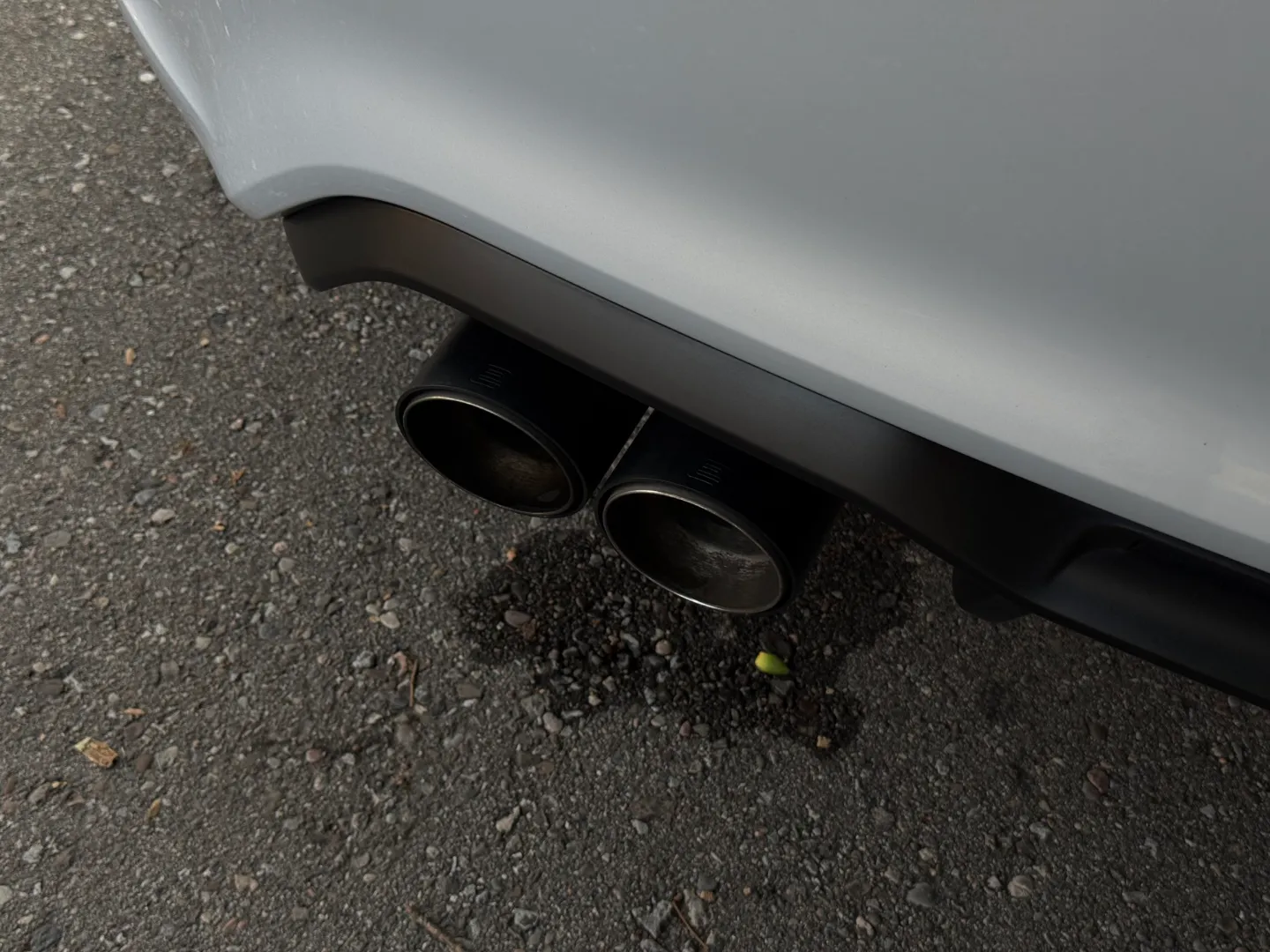 BMW M2 Competition 6 Speed Manual PPF + Quality Upgrades — photo 31