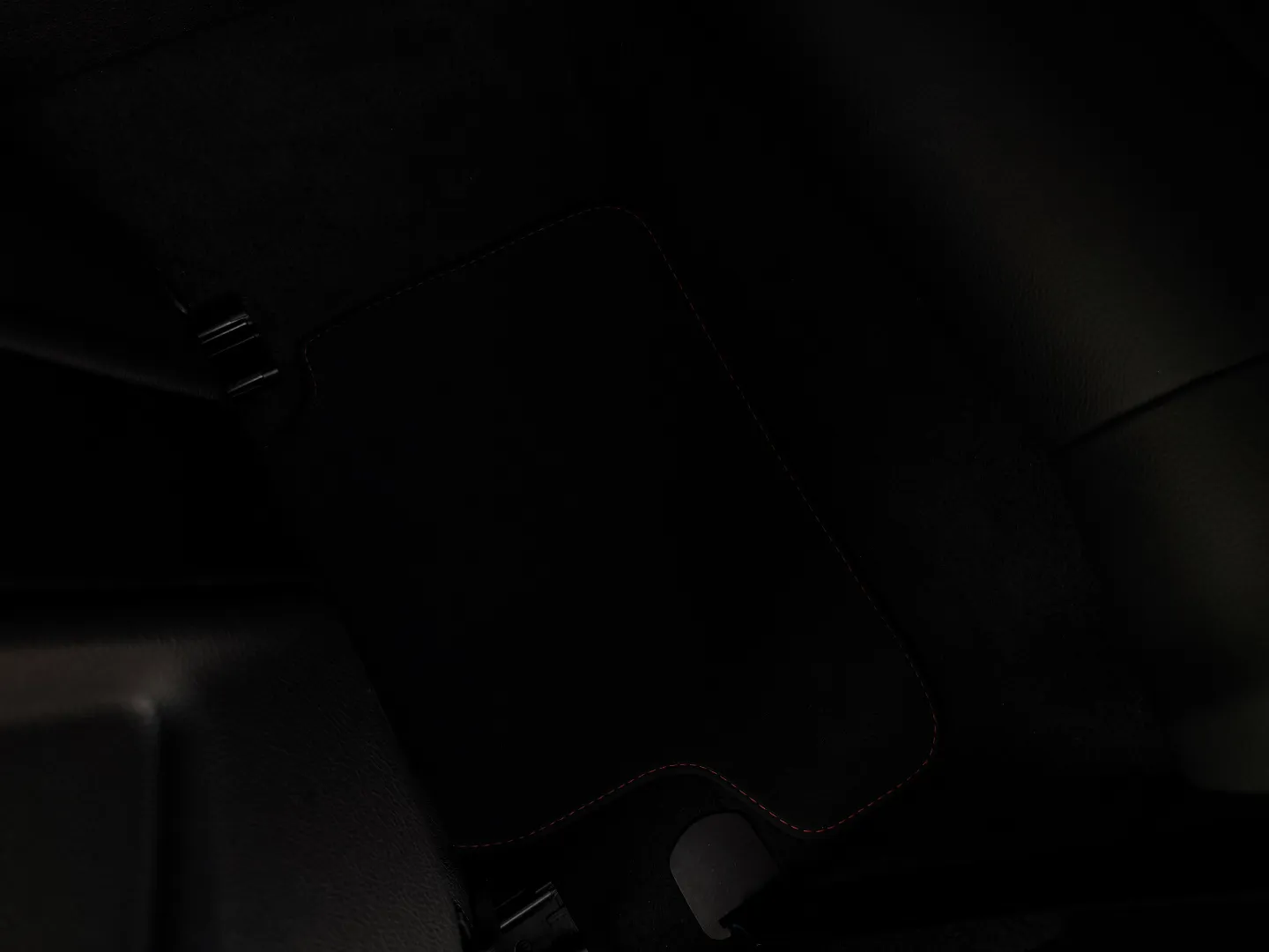 BMW M2 Competition 6 Speed Manual PPF + Quality Upgrades — photo 48