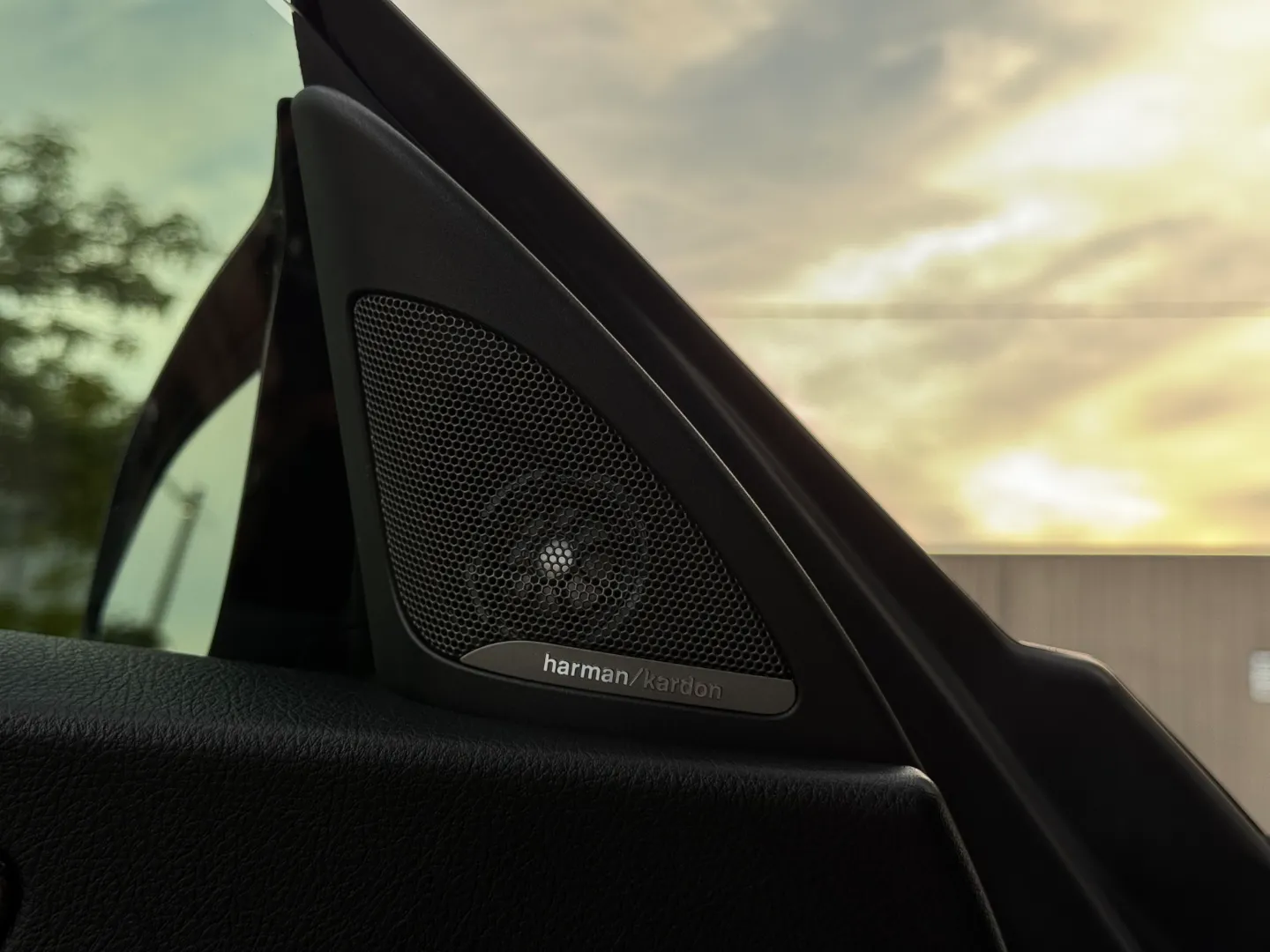 BMW M2 Competition 6 Speed Manual PPF + Quality Upgrades — photo 54