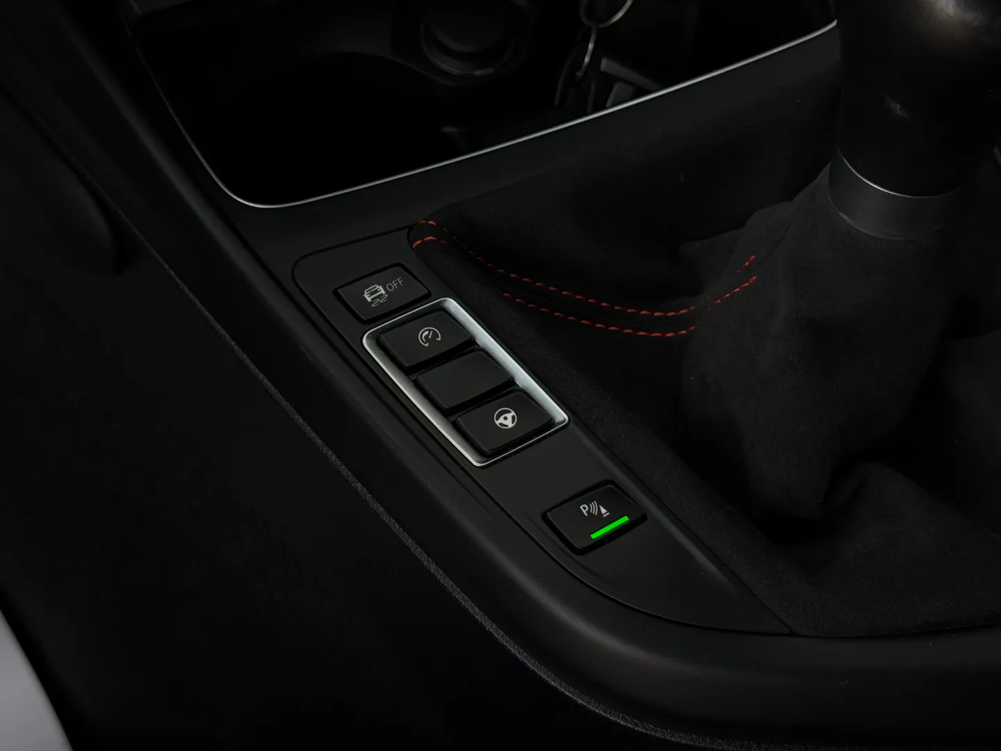 BMW M2 Competition 6 Speed Manual PPF + Quality Upgrades — photo 58
