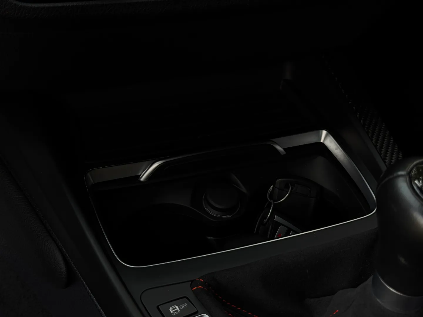 BMW M2 Competition 6 Speed Manual PPF + Quality Upgrades — photo 60