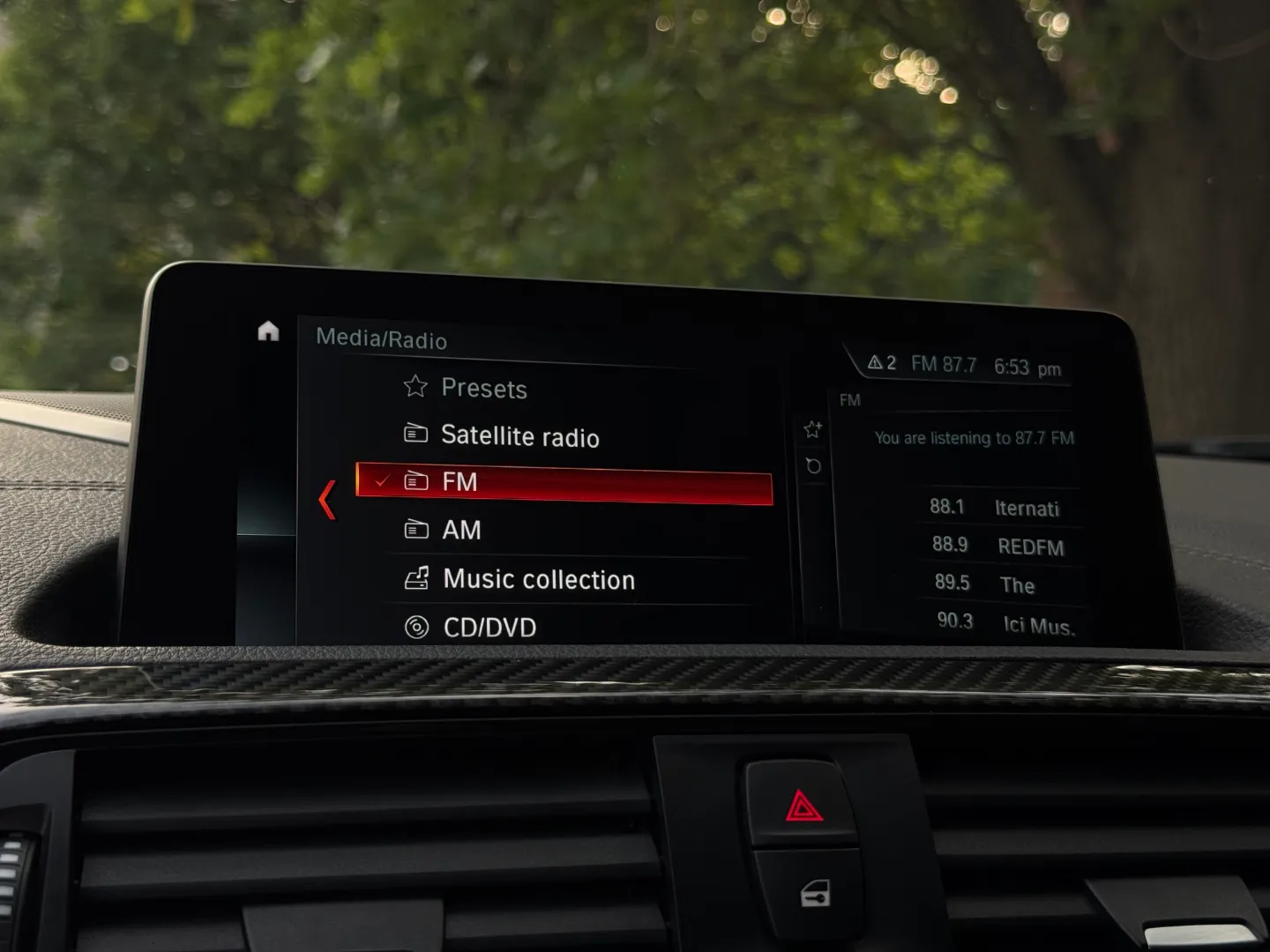 BMW M2 Competition 6 Speed Manual PPF + Quality Upgrades — photo 65