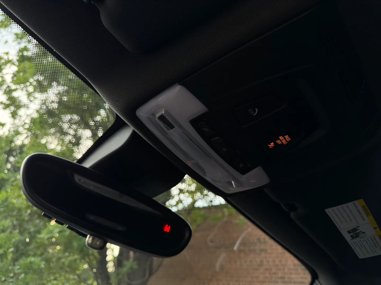 BMW M2 Competition 6 Speed Manual PPF + Quality Upgrades — photo 69