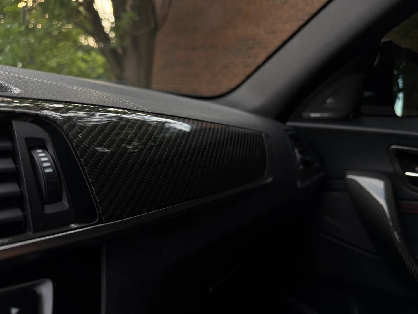 BMW M2 Competition 6 Speed Manual PPF + Quality Upgrades — photo 71