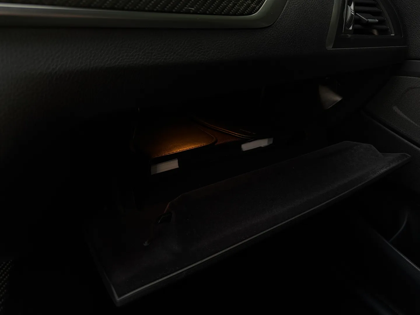 BMW M2 Competition 6 Speed Manual PPF + Quality Upgrades — photo 72